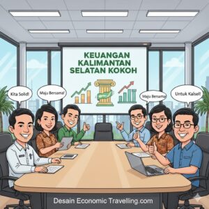 OJK - KEUANGAN LAGI