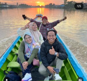 PHPI 1