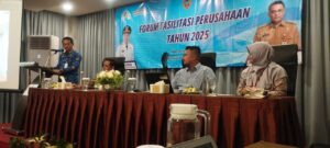 PMDPTSP