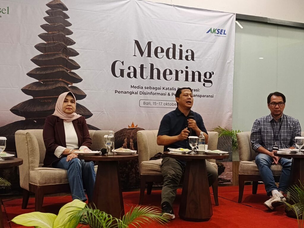 WORKSHOP BALI