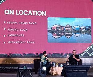 ANTON UTAMA SEKALI