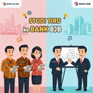 BANK BJB