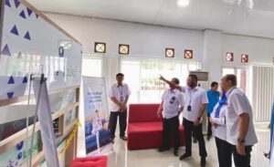 BANK KALSEL AMUNTAI 2