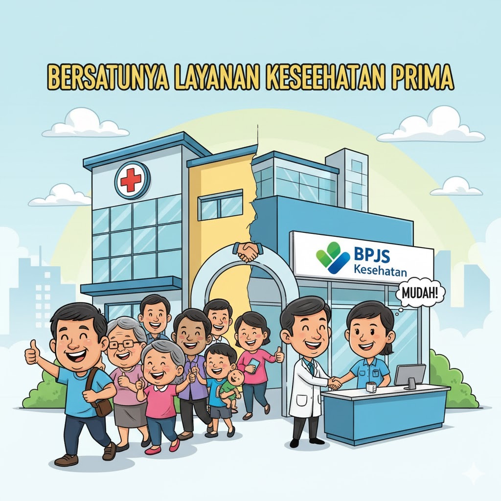 BPJS