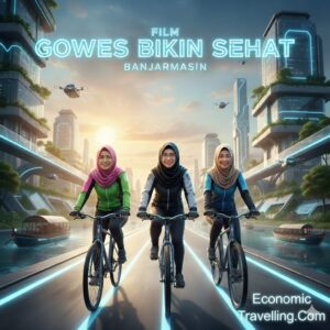 GOWES YULI