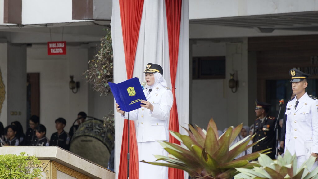 HARI PAHLAWAN