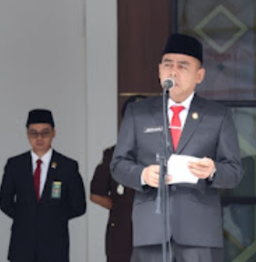 HARI PAHLAWAN