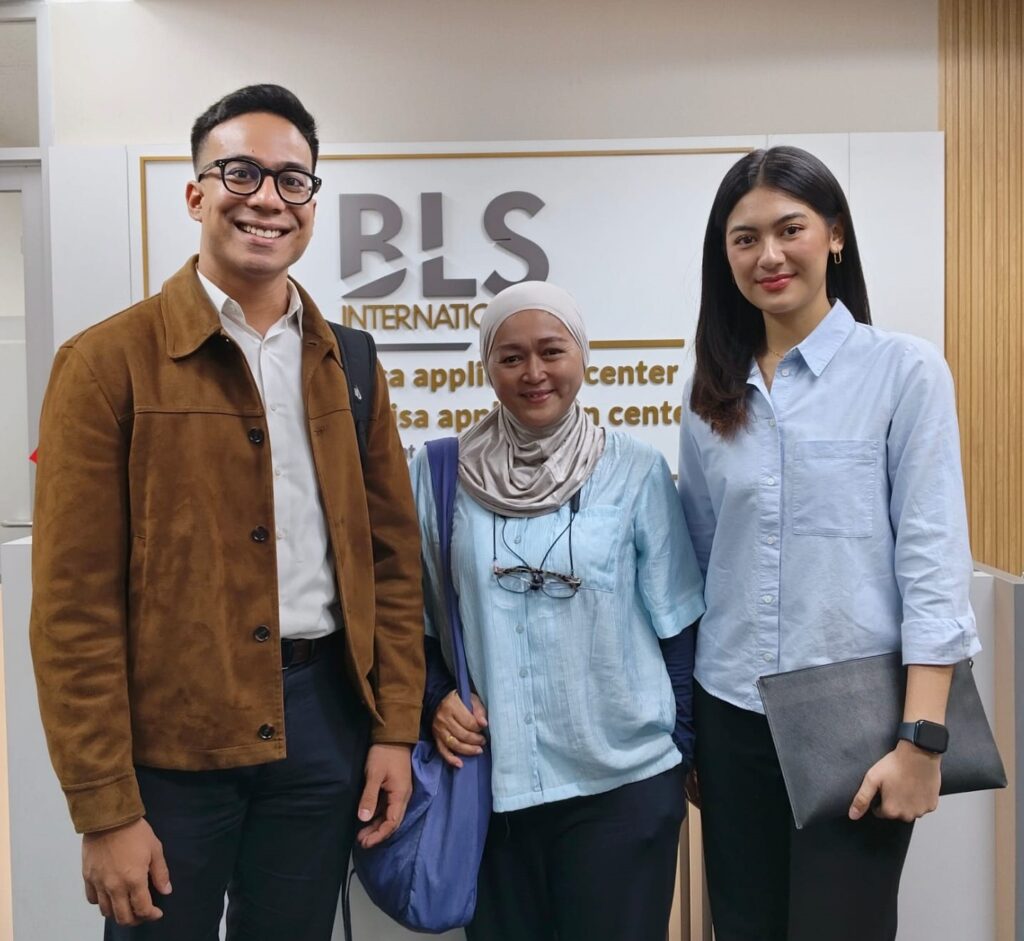 KA ADE WIRDANINGSIH UTAMA