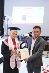 PA ANDRI