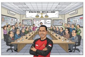 RISANTA DAN NEWS