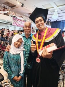 SI BOLANG BAKTI UTAMA
