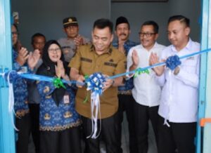 SPPG ANJIR MUARA