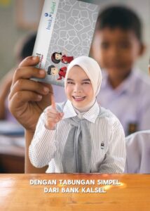 TABUNGAN SIMPEL ASLI