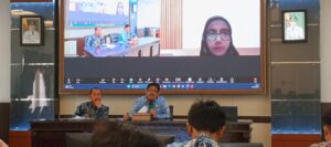WORKSHIP DIGITALISASI