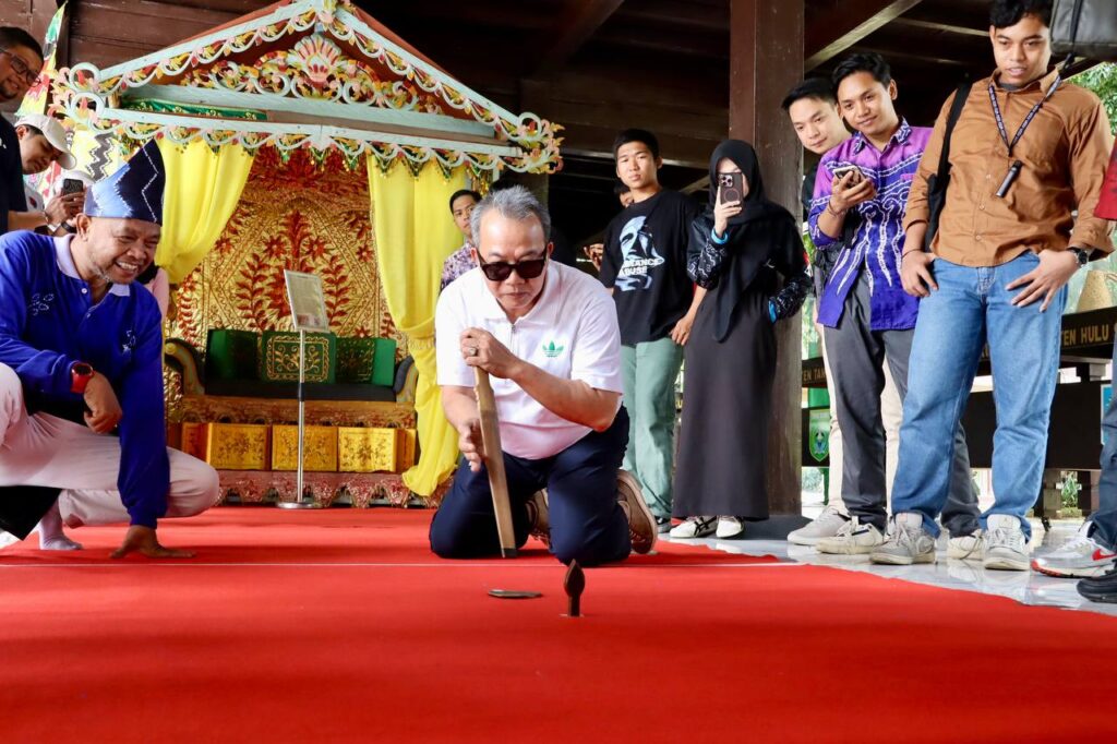 BALOGO UTAMA