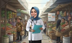 BANK KALSEL PASAR RAKYAT