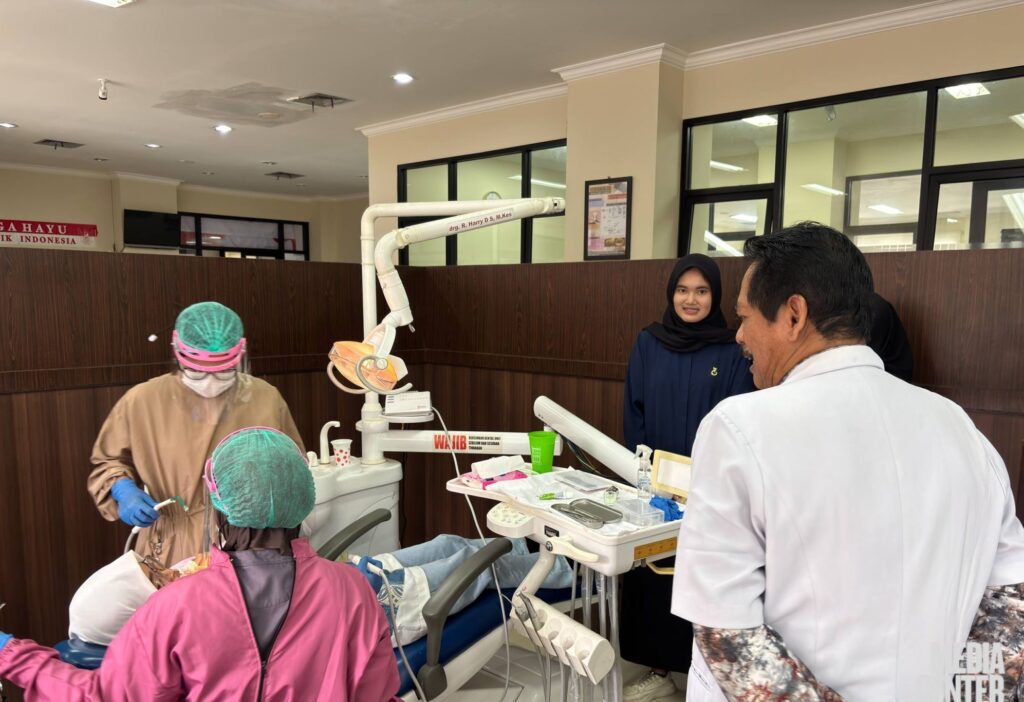 DR DIADUDIN 2