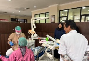 DR DIADUDIN 2