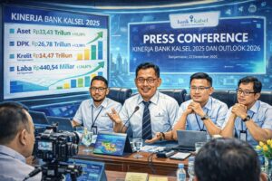 KARIKATUR ILUSTRASI