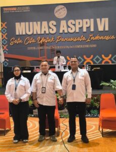 KETUM BARU