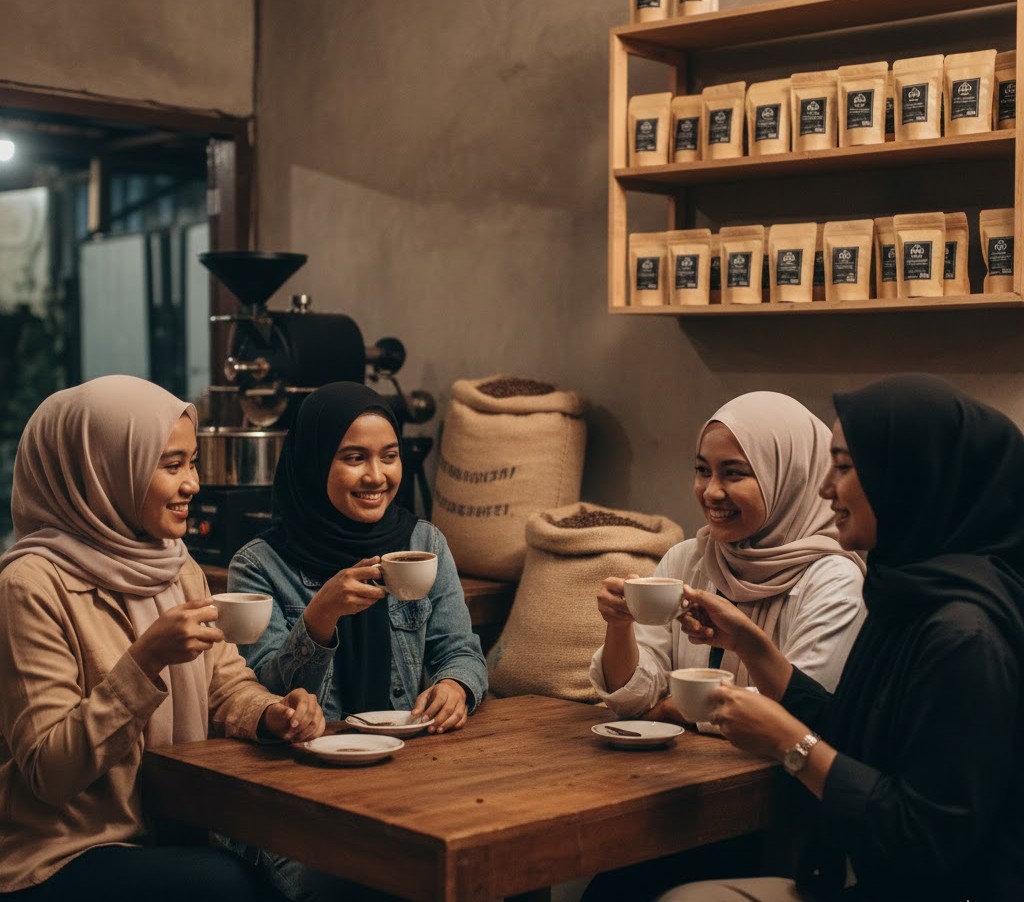 KOPI KALSEL 1