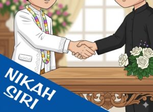 NIKAH SIRI