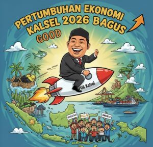 OJK KEREN