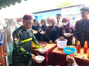 OM MINING UTAMA