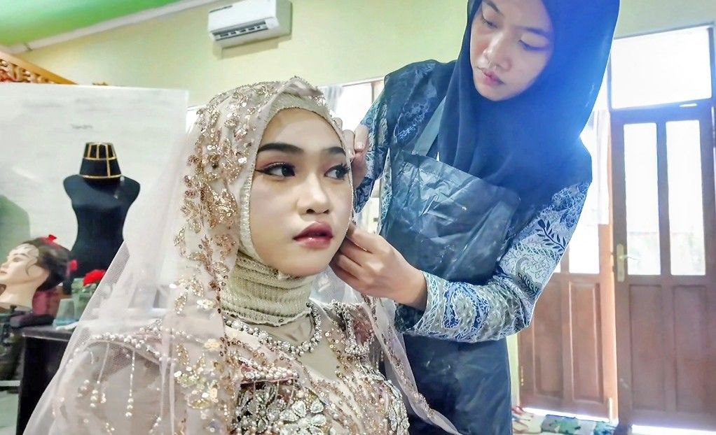 PELATIHAN