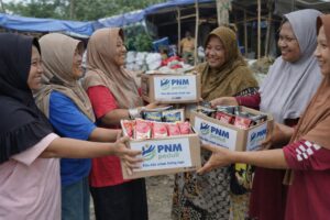 PNM ACEH