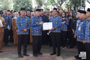PPPK PARUH WAKTU