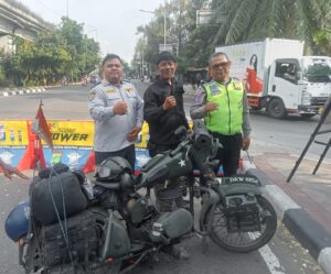 RAZAK JILID 2-UTAMA SEKALI .jpg.