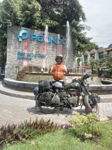 RAZAK SURABAYA