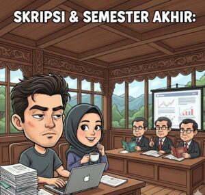SKRIPSI
