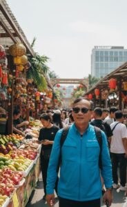WISATA HAINAN UTAMA jpg
