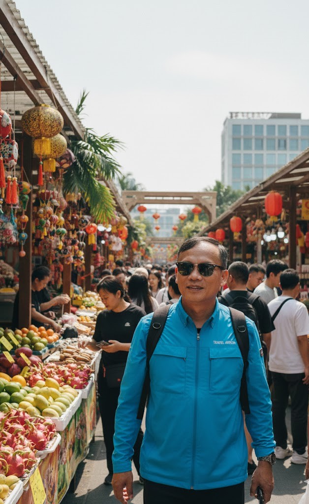 WISATA HAINAN UTAMA jpg
