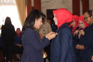 YAYASAN JANTUNG SEHAT