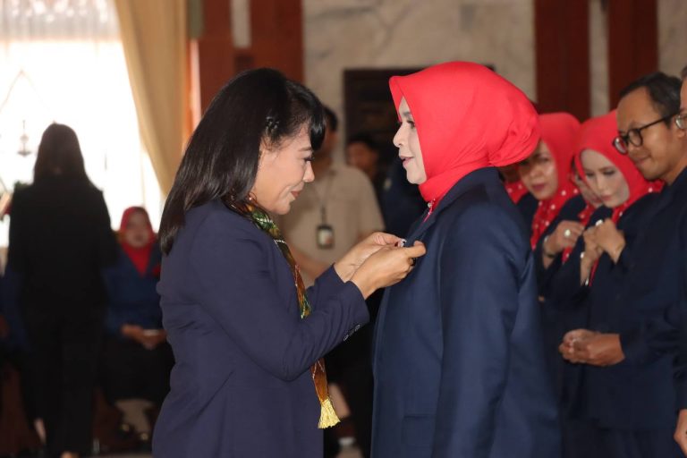 YAYASAN JANTUNG SEHAT