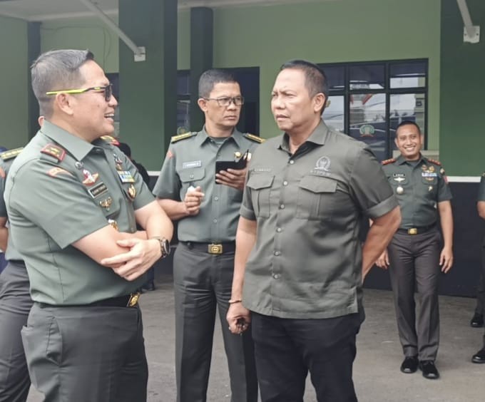 BAMBANG HERI PURNAMA