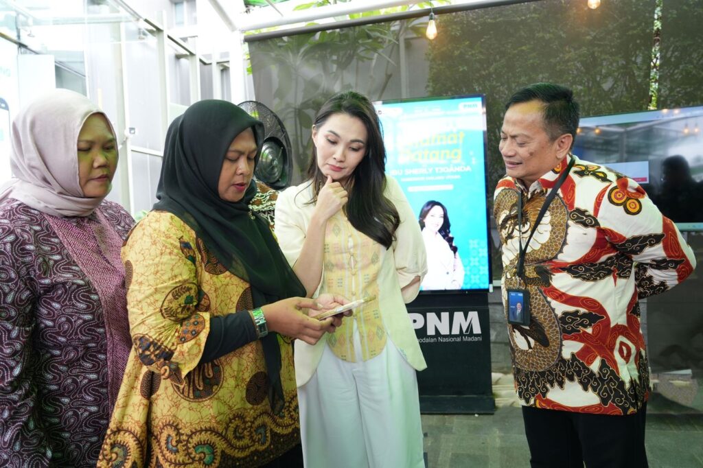 GUBERNUR MALUKU UTARA