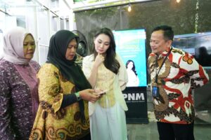 GUBERNUR MALUKU UTARA