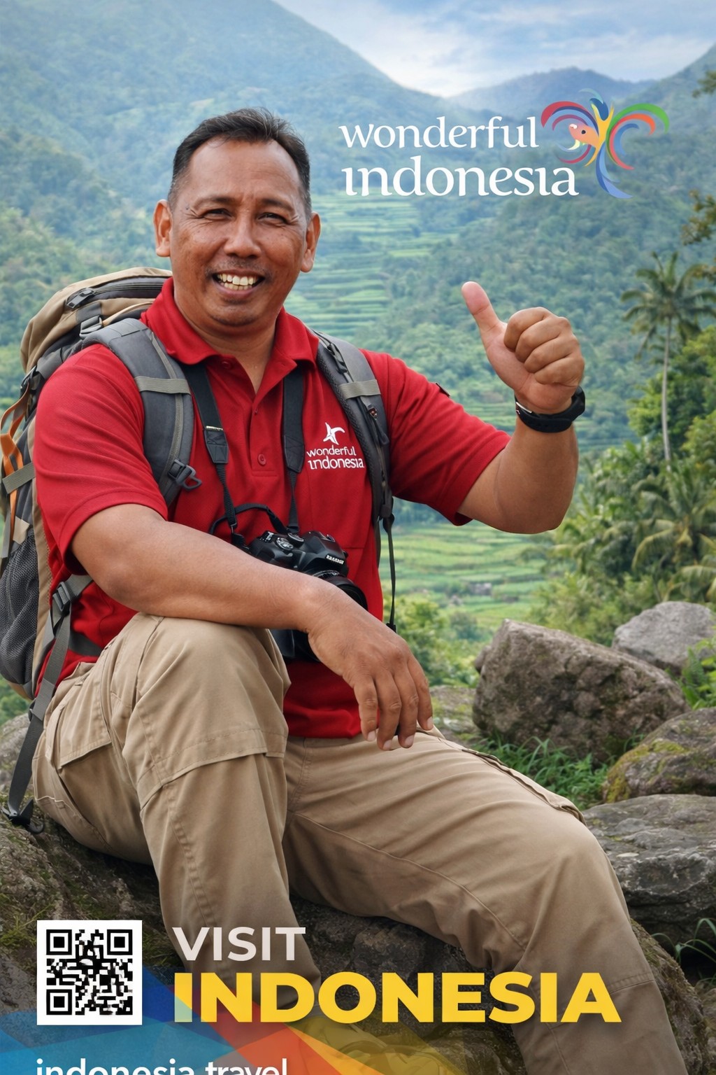 IKLAN RISANTA