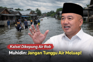 ILUSTRASI MUHIDIN
