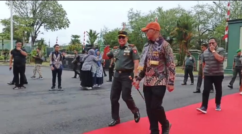 KOREM