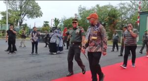 KOREM