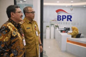 OJK BPR