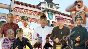 ORANG SASAK
