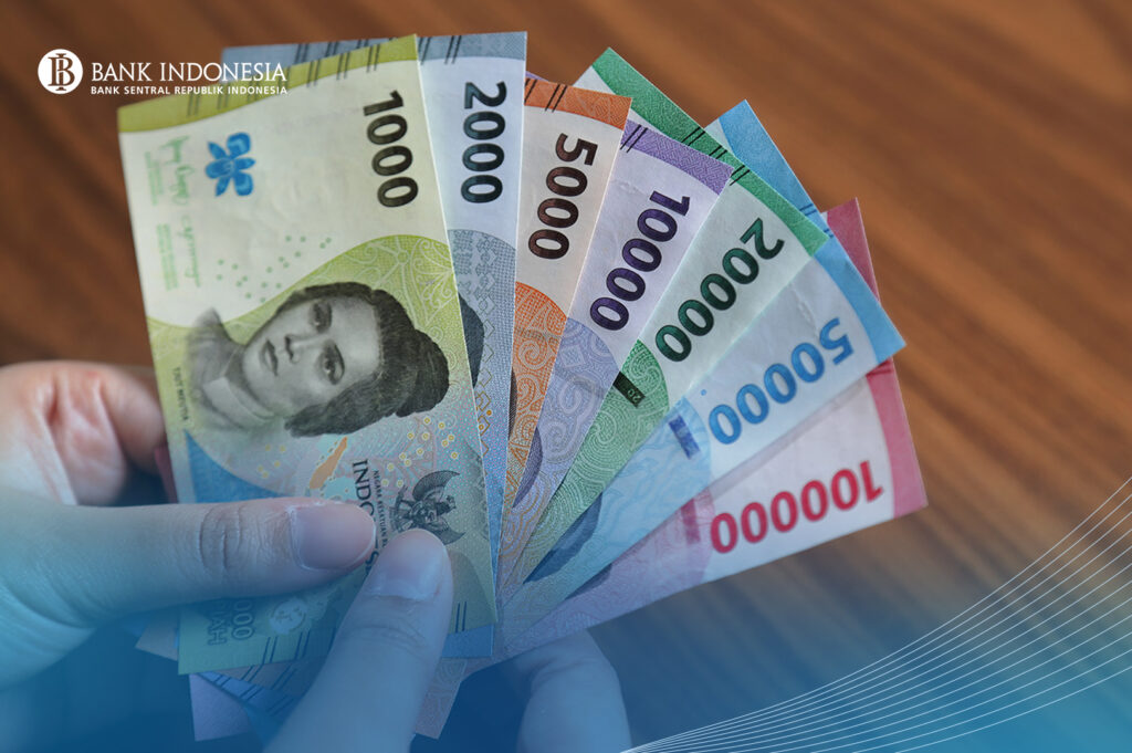 RUPIAH