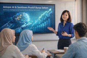 SAHAM