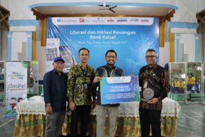 SMK AMUNTAI
